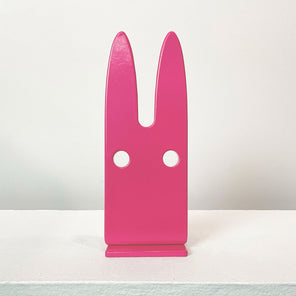 Bunny (Pink)