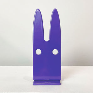Bunny (Purple)