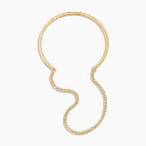 Daniella Cuff Bracelet