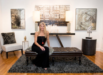 Keri McKay Interiors