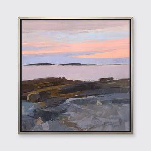 Extol - Limited Edition Canvas Print