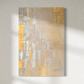 Fausto's  Awakening *