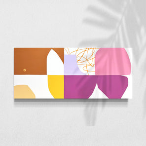 Grapefruit & Honey *