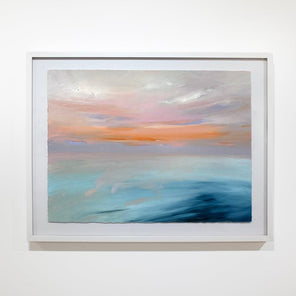 Maison Des Sancerre II *