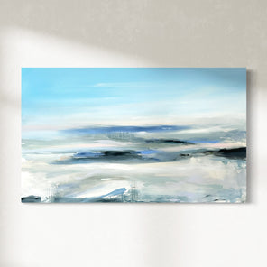 Meditative Memories *