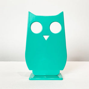 Mini Owl