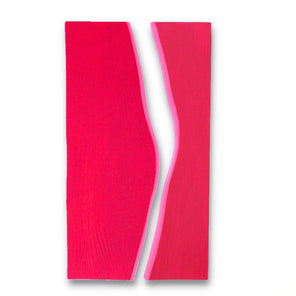 The Four Noble Truths #3 *