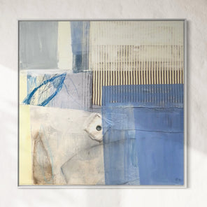 Floating Dreams VI *